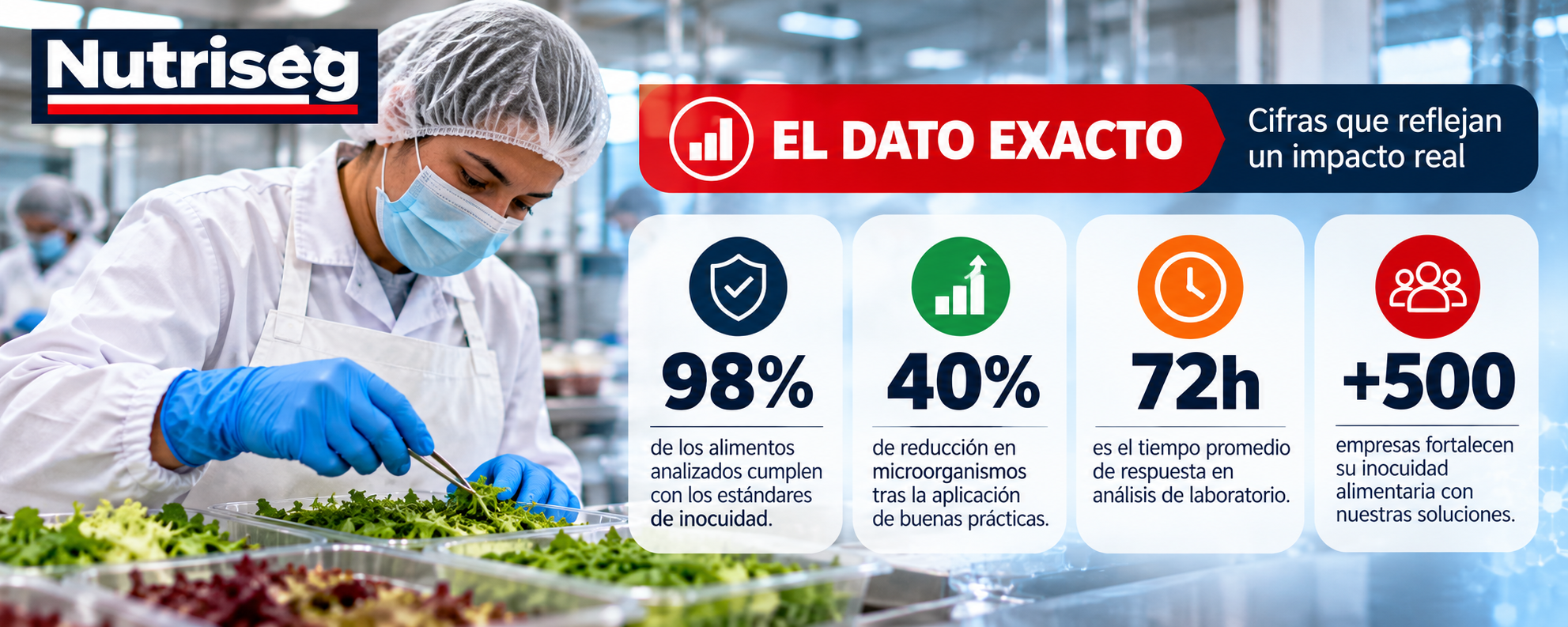 Para profundizar