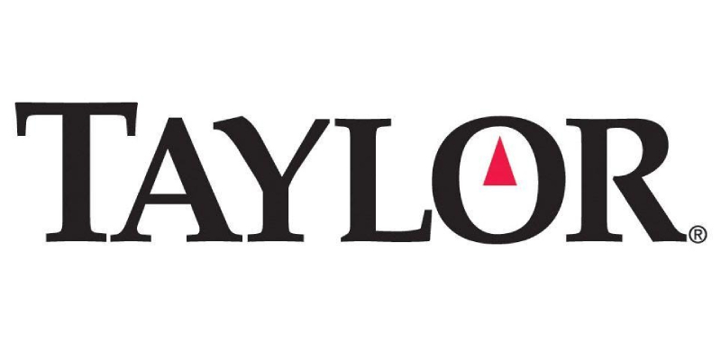 Taylor