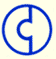 logo_controlcompany_menu.jpg