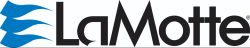 logo-Lamotte.jpg