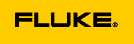 logo-fluke.gif
