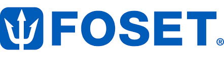 logo-foset.png