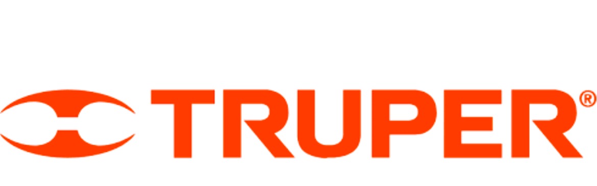 logo-truper.jpg
