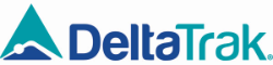 DeltaTrak