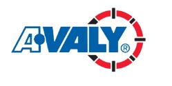 Avaly
