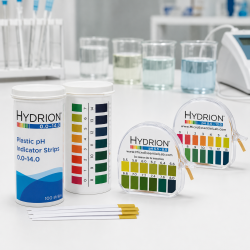 categoria-tiras-reactivas-para-pH-hydrion