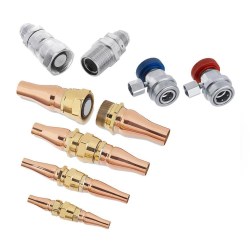 conexiones-hvac-mastercool