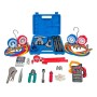 kits-hvac