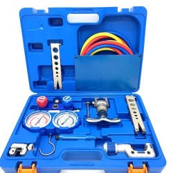 kits-mastercool