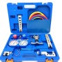 kits-mastercool