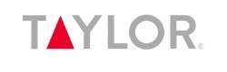 logo-Taylor