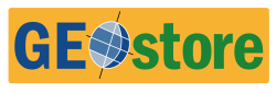 logo-geostore