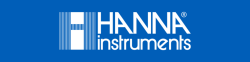 logo-hanna-instruments