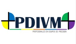 logo-pdivm