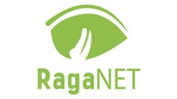 logo-raganet