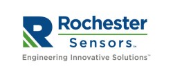 logo-rochester