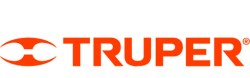 logo-truper