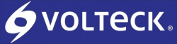 logo-volteck