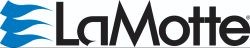logo_Lamotte