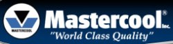 logo_mastercool