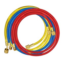 mangueras-hvac-mastercool