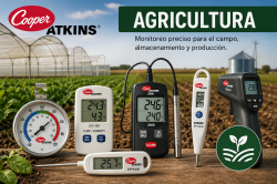 secc-agricultura-cooper-atkins