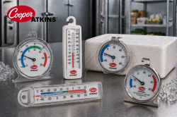 secc-analogos-refrigeracion-cooper-atkins