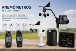 secc-anemometros-tfa