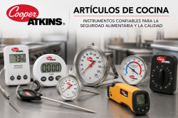 secc-articulos-de-cocina-cooper-atkins