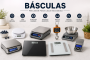 secc-basculas
