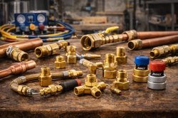 secc-conexiones-hvac
