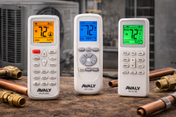 secc-controles-remotos-hvac