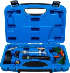 secc-detectores-de-fugas-mastercool