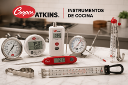 secc-instrumentos-de-cocina-cooper-atkins