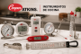 secc-instrumentos-de-cocina-cooper-atkins