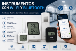 secc-instrumentos-wi-fi-y-bluetooth-tfa