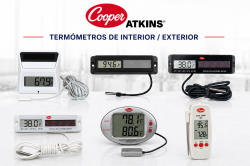 secc-interior-exterior-cooper-atkins