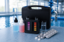 secc-kits-analisis-agua