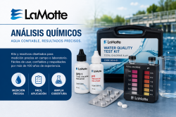 secc-lamotte-analisis-quimico