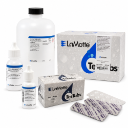 secc-lamotte-reactivos-2