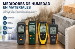 secc-medidores-de-humedad-tfa