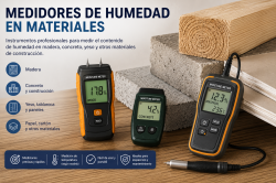 secc-medidores-de-humedad
