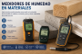secc-medidores-de-humedad
