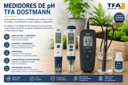 secc-medidores-de-pH-tfa