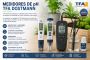 secc-medidores-de-pH-tfa