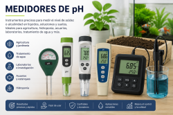 secc-medidores-de-pH