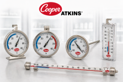 secc-refrigeracion-y-congelacion-cooper-atkins