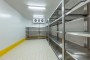 secc-refrigeracion-y-congelacion
