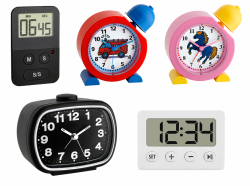 secc-relojes-TFA