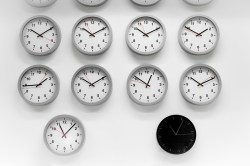 secc-relojes-generica